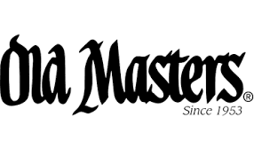 Old Masters