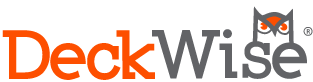 Deckwise